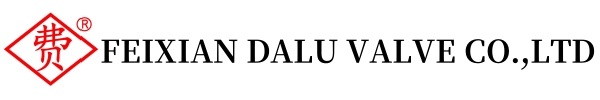 Feixian Dalu Valve Co.,Ltd.