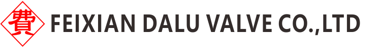 Feixian Dalu Valve Co.,Ltd.